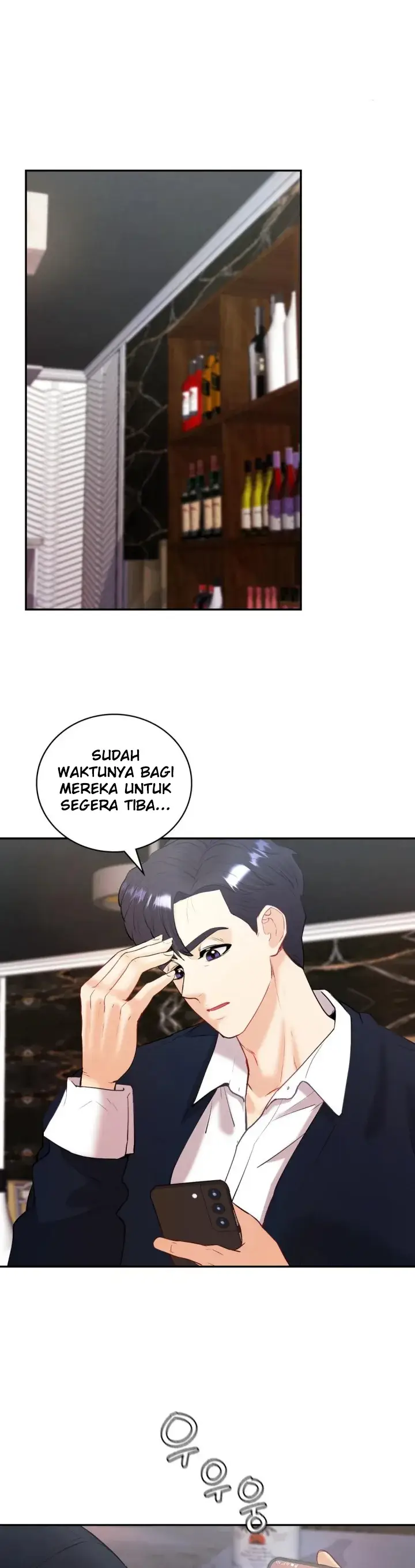 image-komik-give-back-my-wife-chapter-14-32/35
