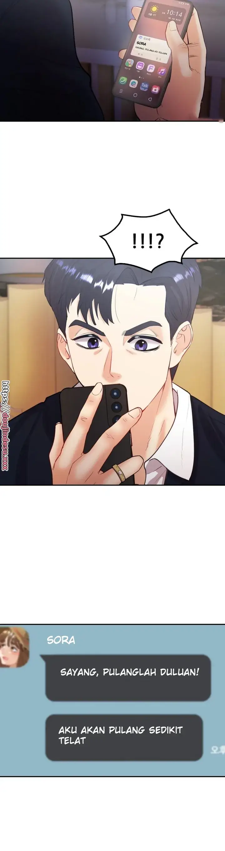 image-komik-give-back-my-wife-chapter-14-33/35
