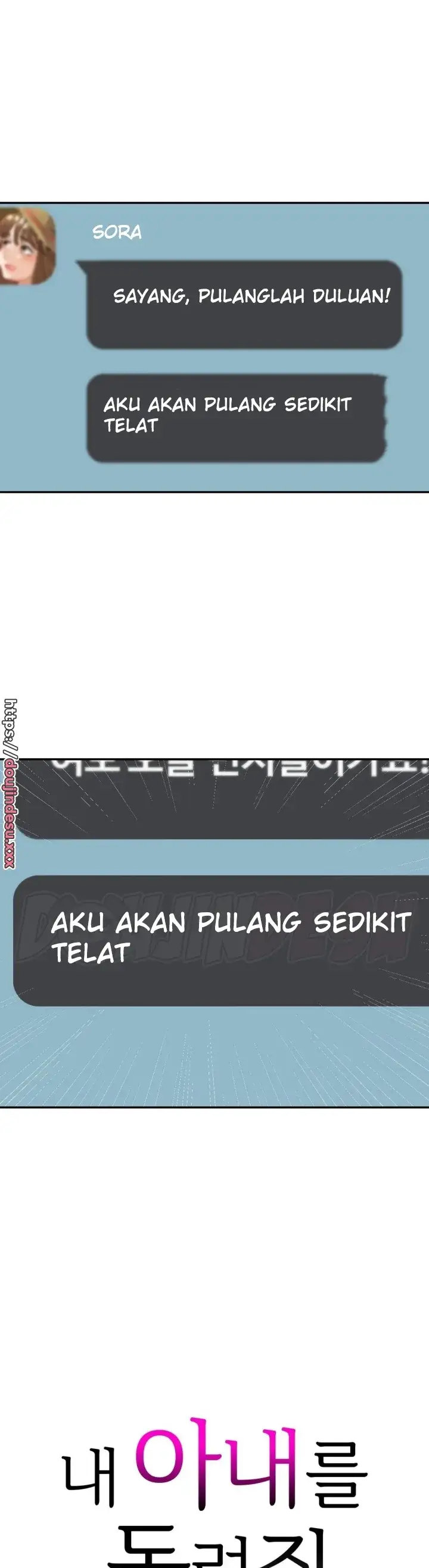 image-komik-give-back-my-wife-chapter-15-1/35