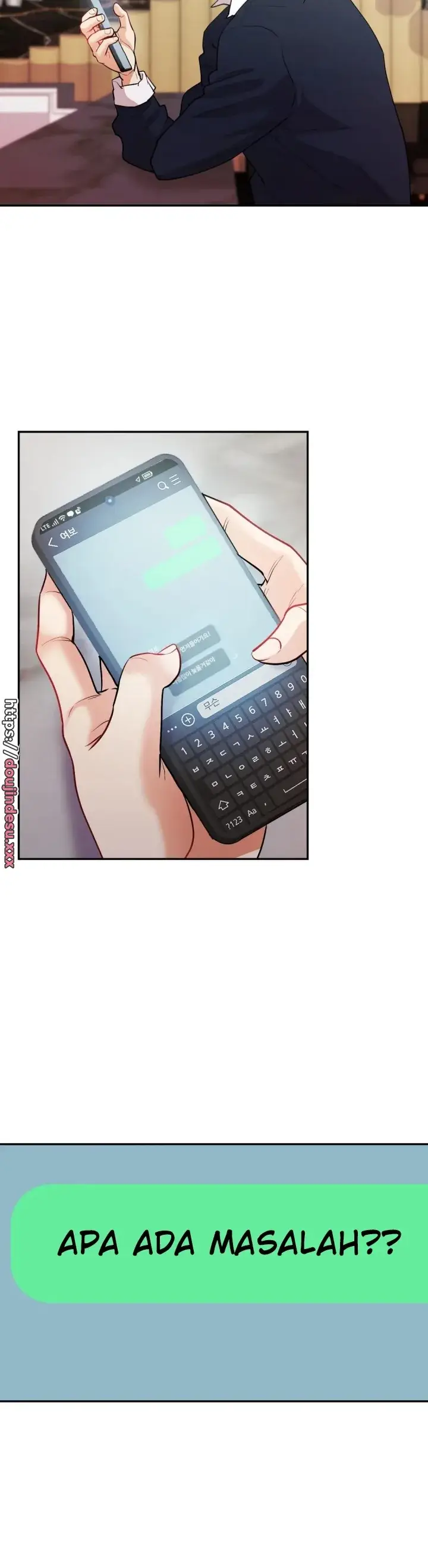 image-komik-give-back-my-wife-chapter-15-3/35