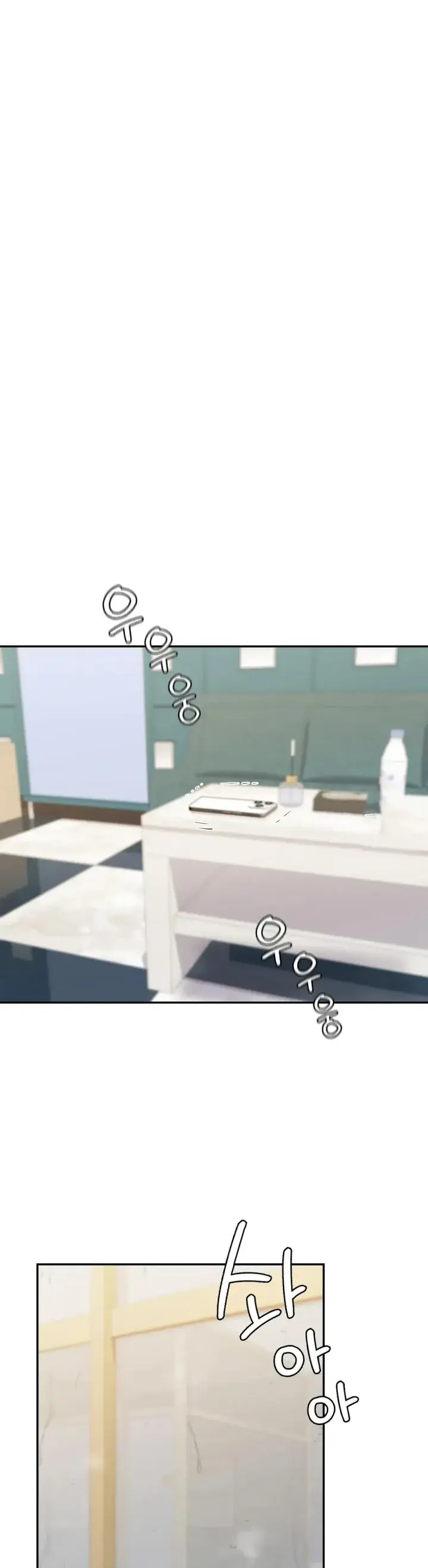 image-komik-give-back-my-wife-chapter-15-4/35