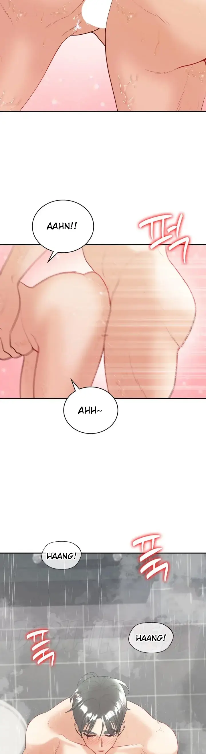 image-komik-give-back-my-wife-chapter-15-7/35