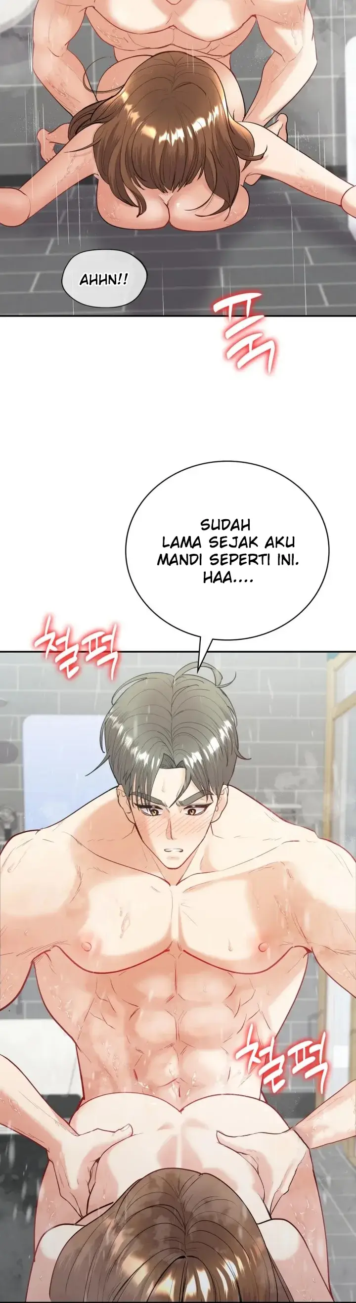 image-komik-give-back-my-wife-chapter-15-8/35