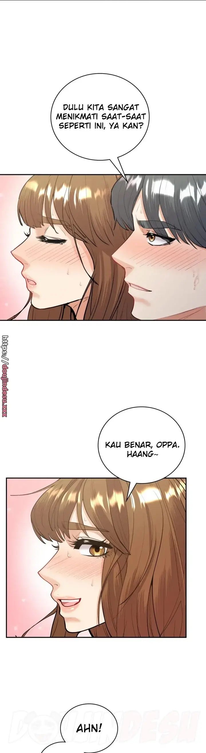 image-komik-give-back-my-wife-chapter-15-9/35