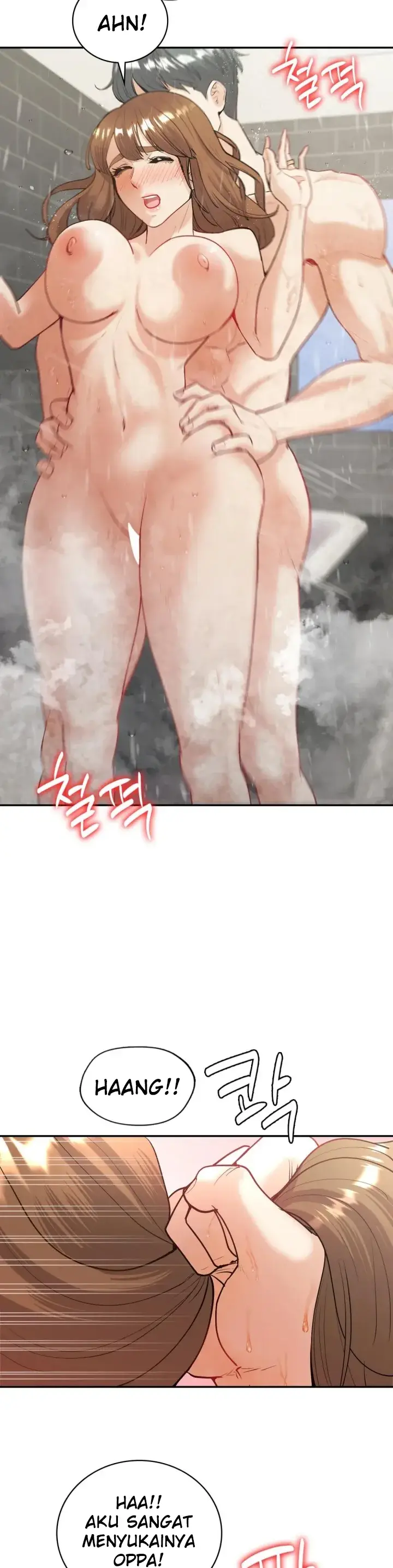 image-komik-give-back-my-wife-chapter-15-10/35