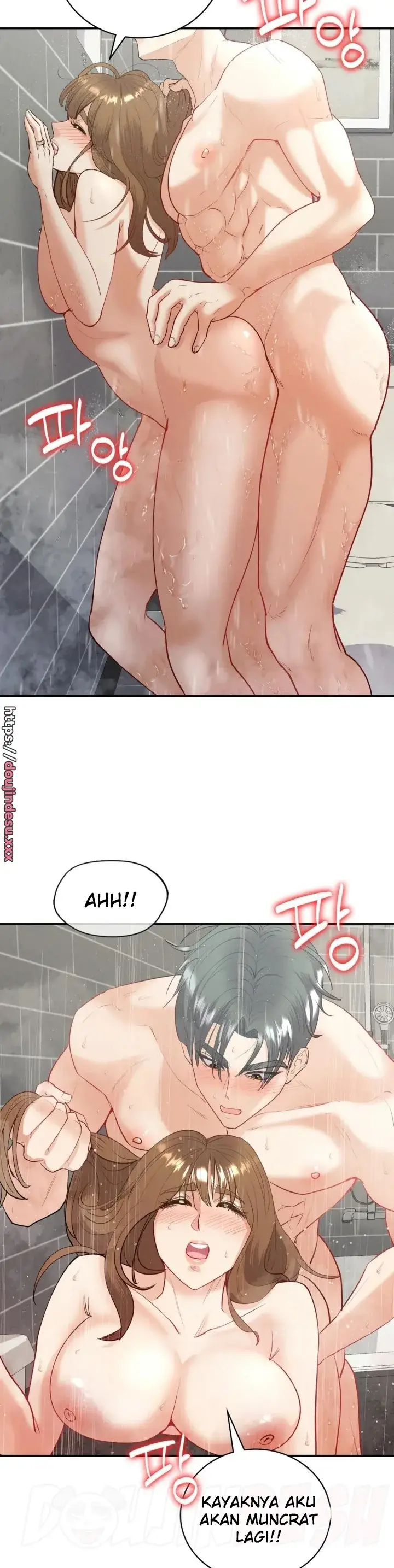 image-komik-give-back-my-wife-chapter-15-11/35