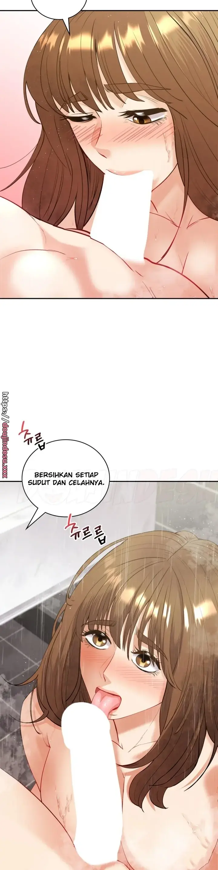 image-komik-give-back-my-wife-chapter-15-17/35