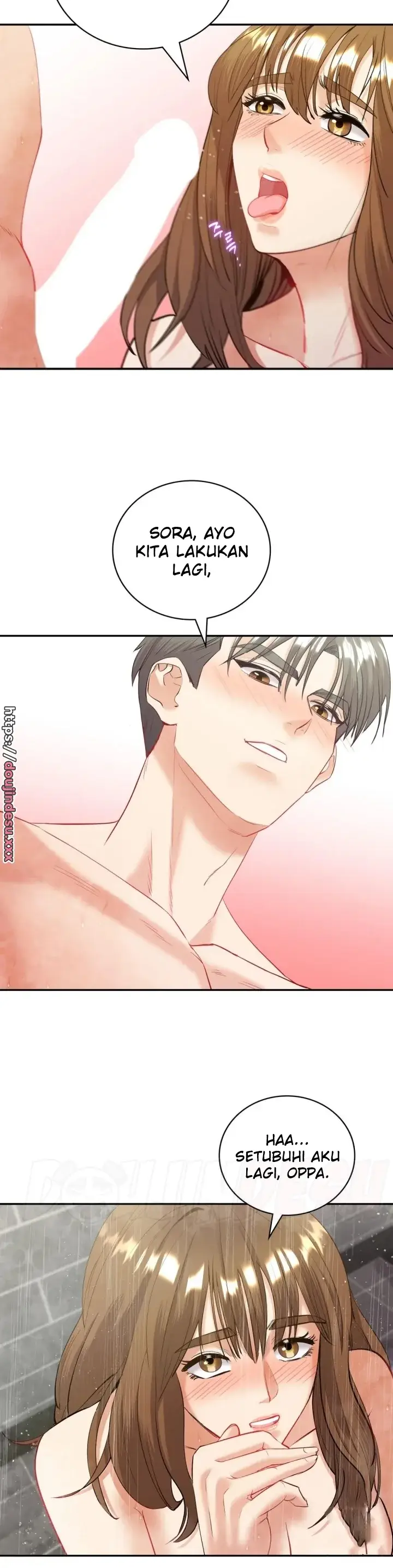 image-komik-give-back-my-wife-chapter-15-19/35