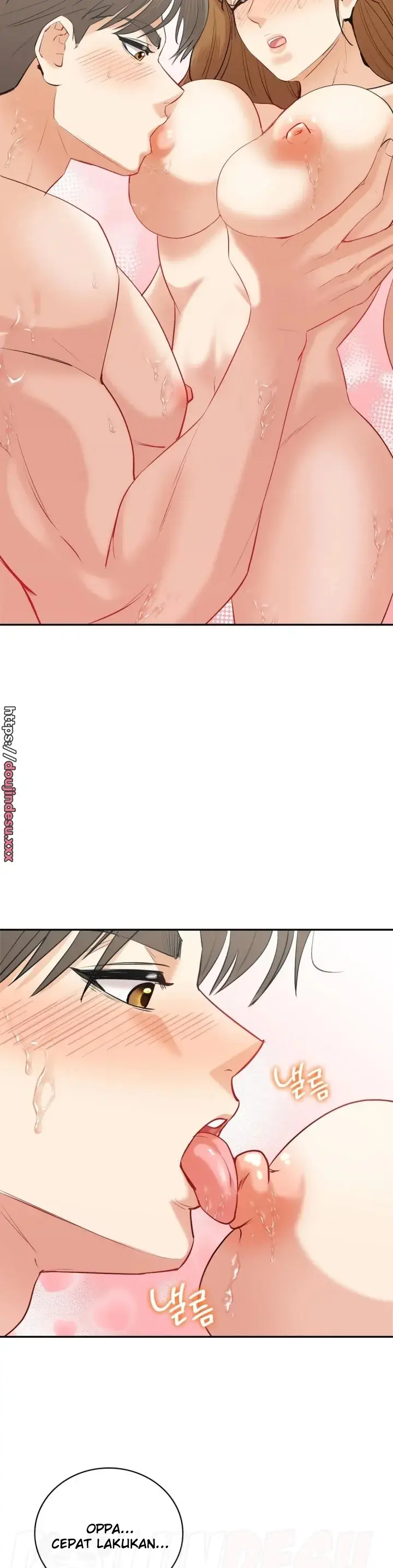 image-komik-give-back-my-wife-chapter-15-23/35