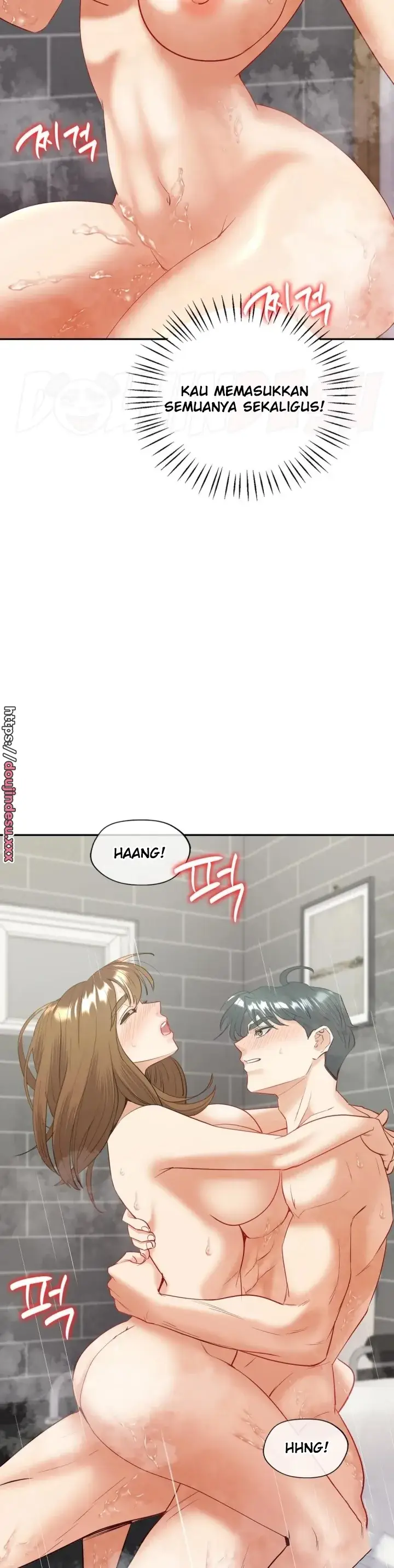 image-komik-give-back-my-wife-chapter-15-27/35