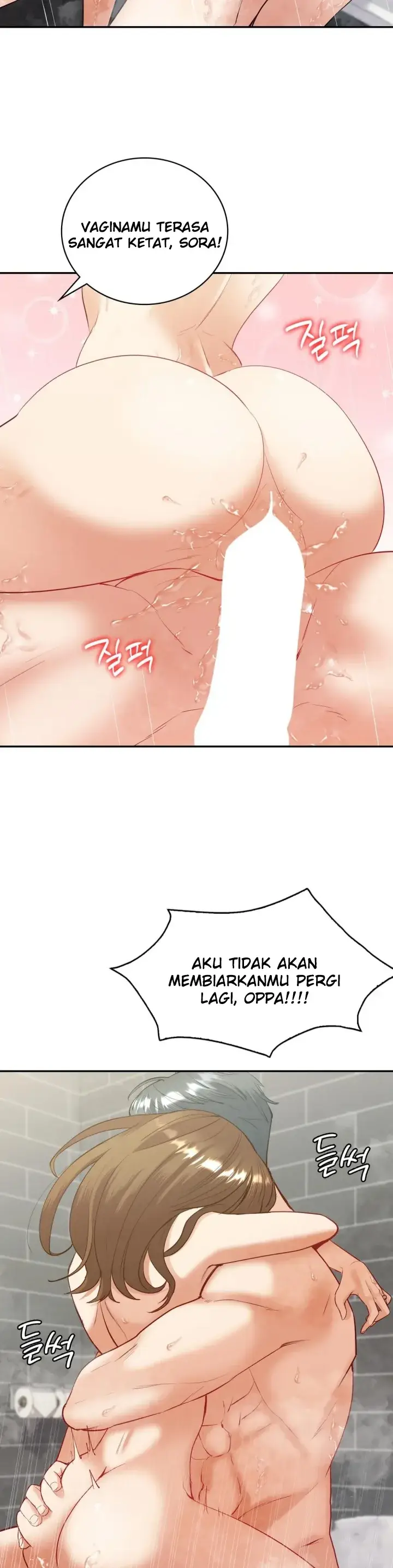 image-komik-give-back-my-wife-chapter-15-28/35