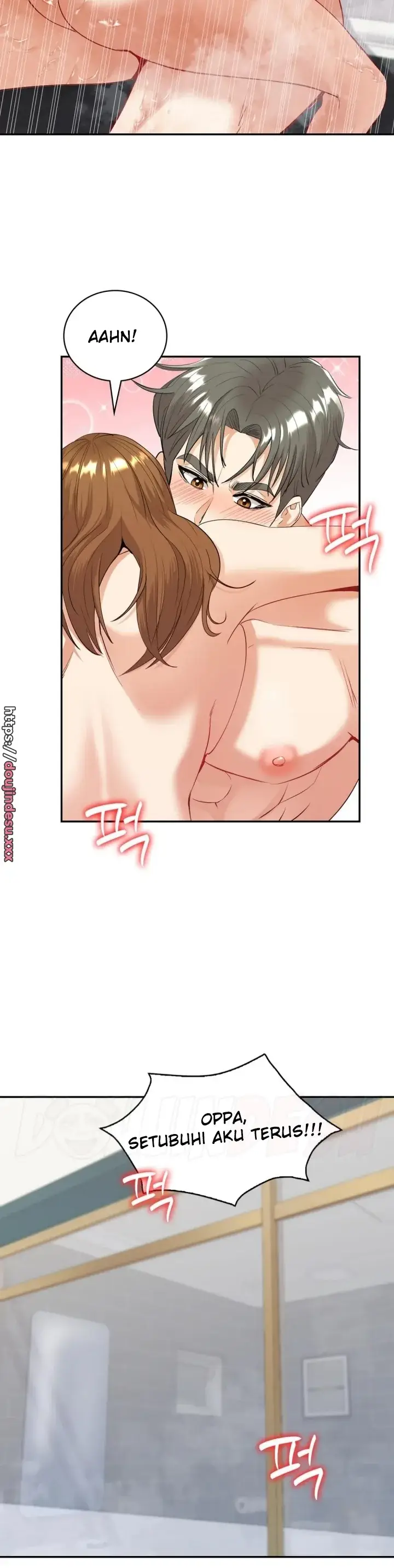 image-komik-give-back-my-wife-chapter-15-29/35