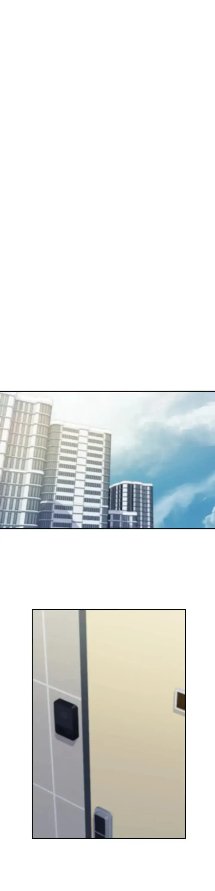 image-komik-give-back-my-wife-chapter-15-30/35