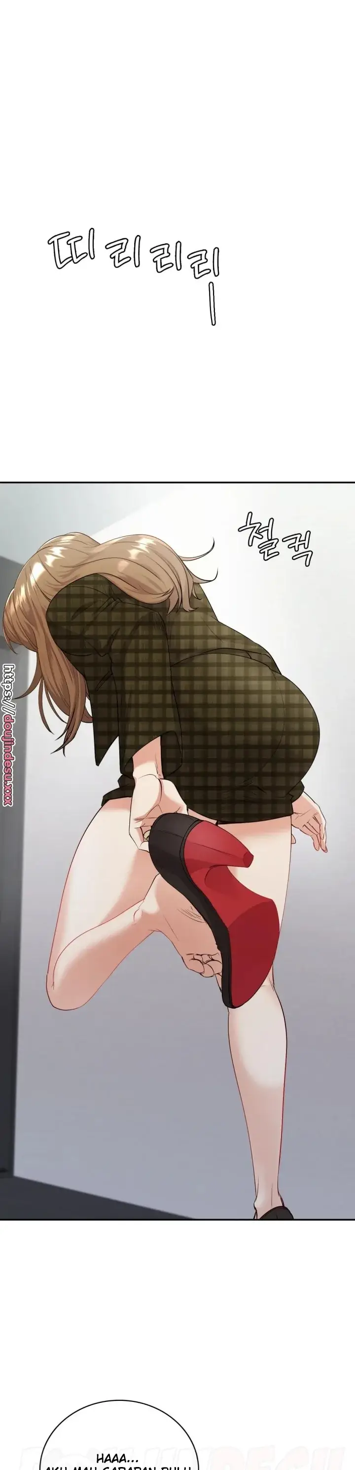 image-komik-give-back-my-wife-chapter-15-31/35