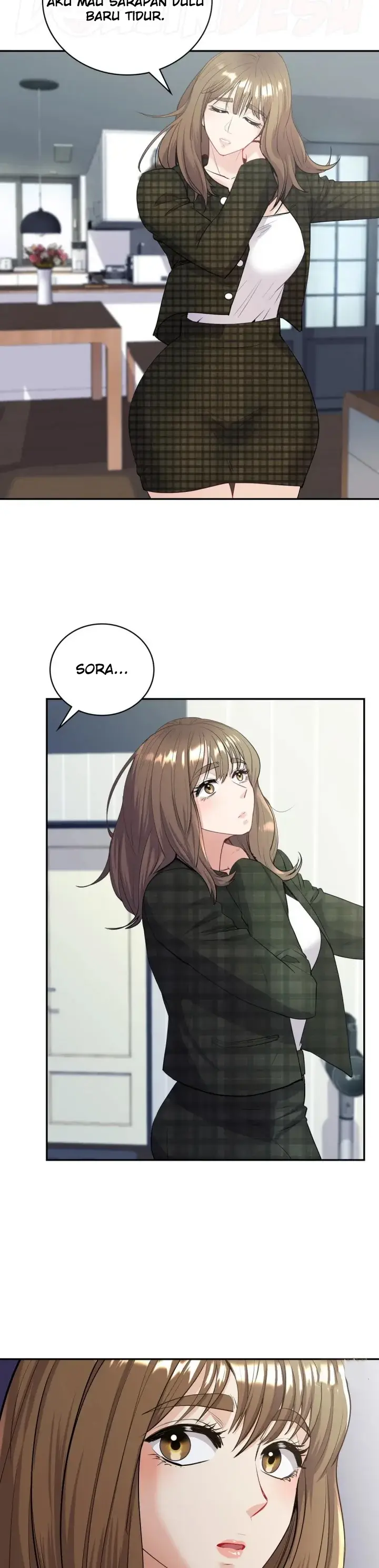 image-komik-give-back-my-wife-chapter-15-32/35