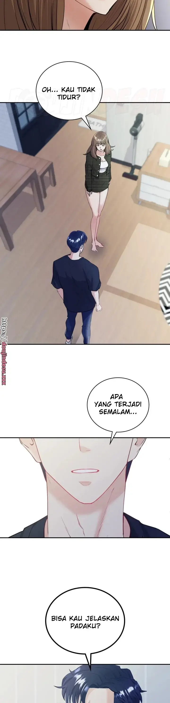 image-komik-give-back-my-wife-chapter-15-33/35