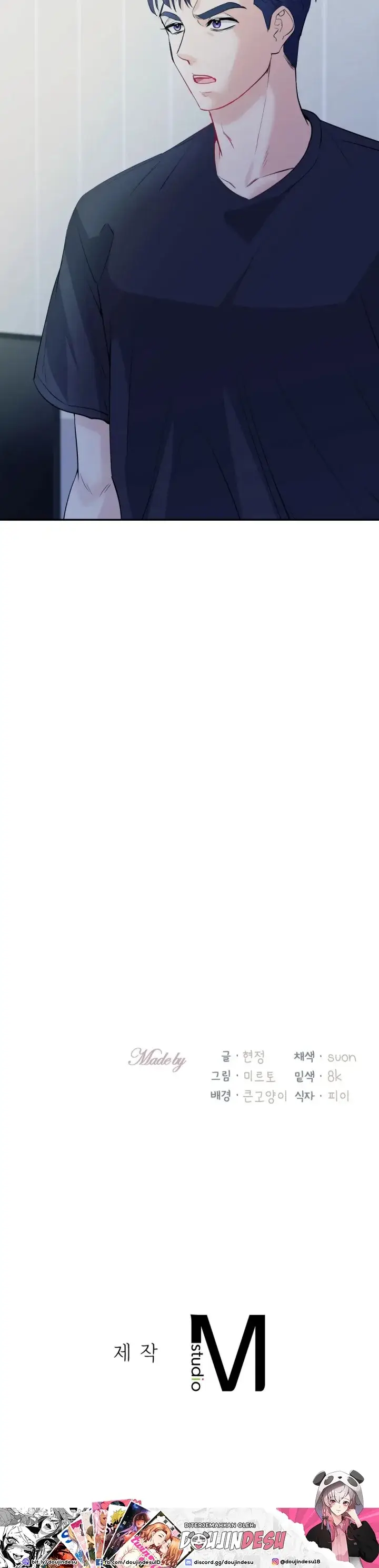 image-komik-give-back-my-wife-chapter-15-34/35