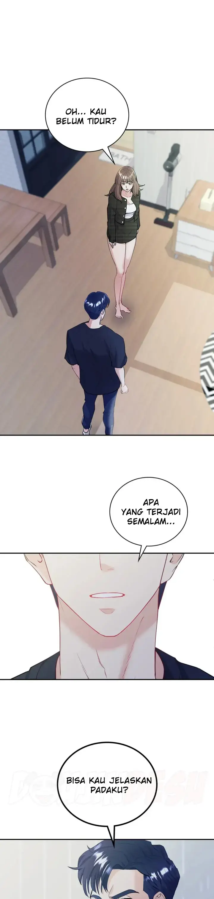 image-komik-give-back-my-wife-chapter-16-0/40