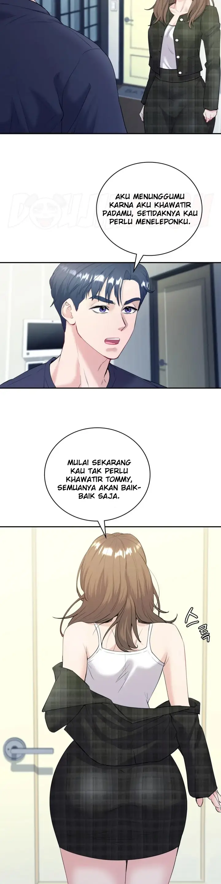 image-komik-give-back-my-wife-chapter-16-2/40