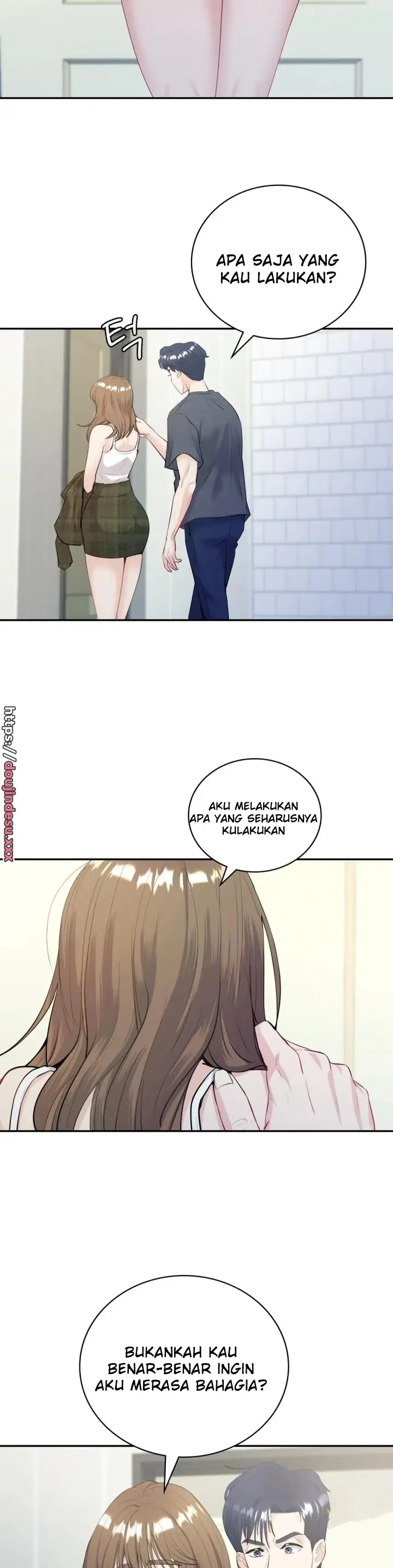 image-komik-give-back-my-wife-chapter-16-3/40