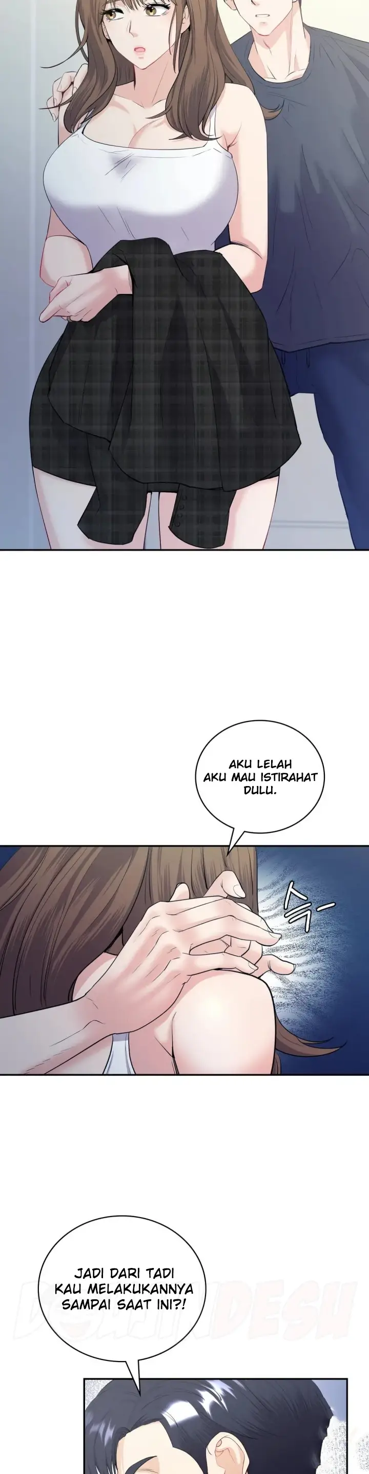image-komik-give-back-my-wife-chapter-16-4/40