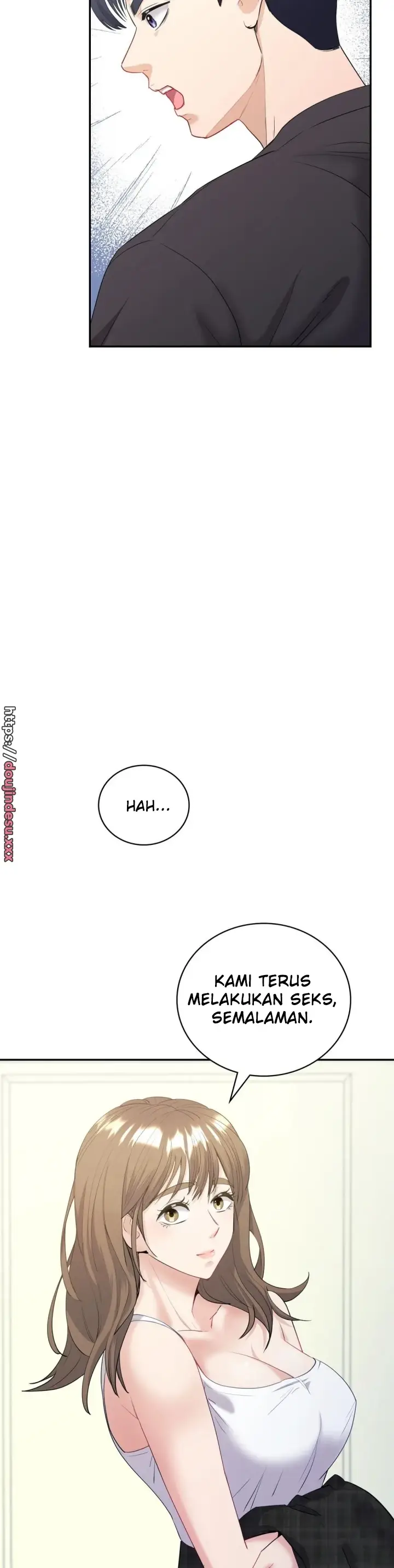 image-komik-give-back-my-wife-chapter-16-5/40