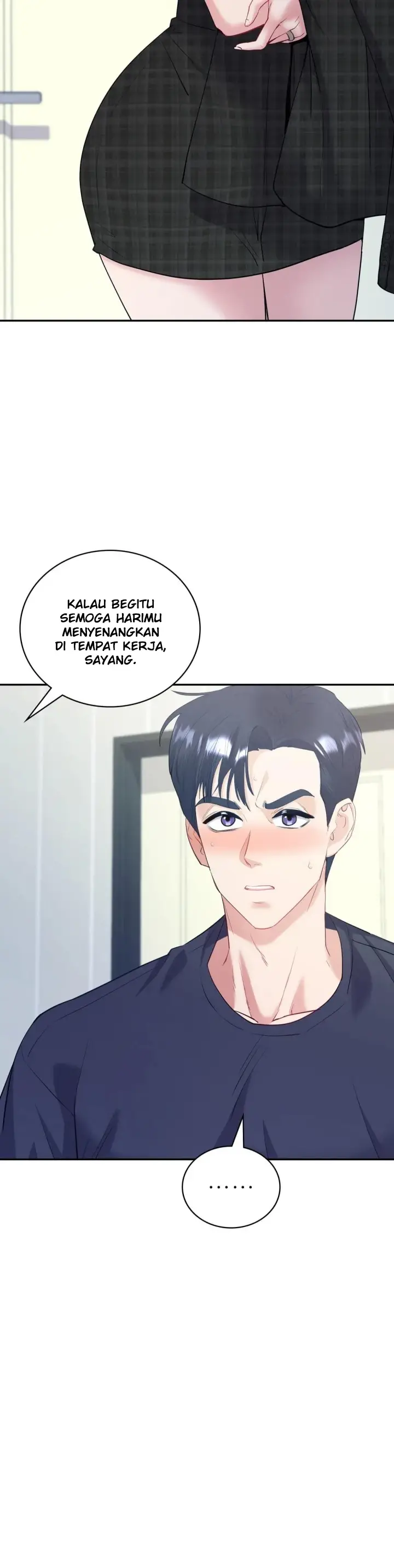 image-komik-give-back-my-wife-chapter-16-6/40