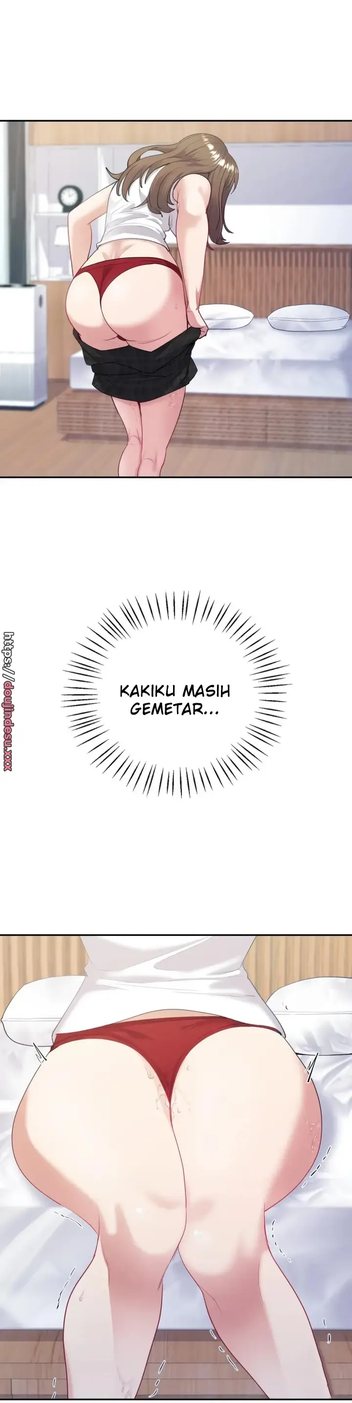 image-komik-give-back-my-wife-chapter-16-7/40