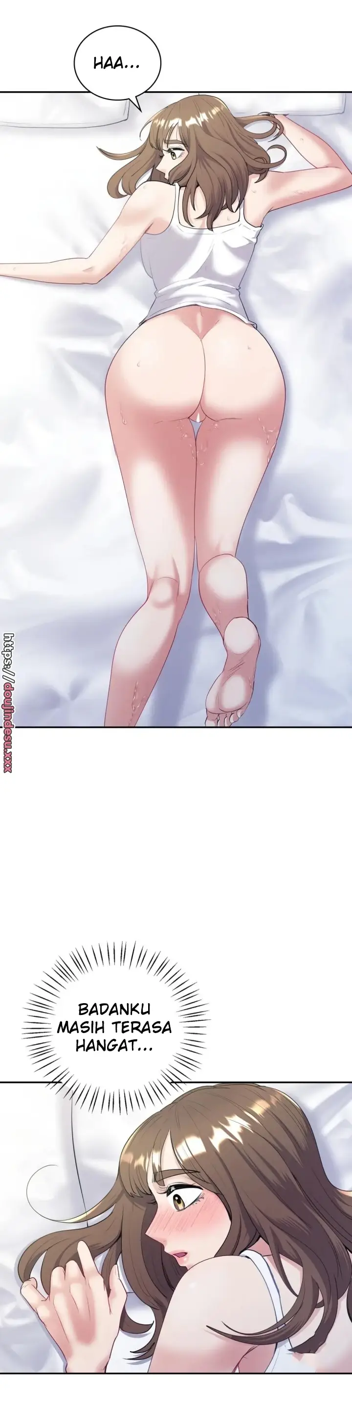 image-komik-give-back-my-wife-chapter-16-9/40