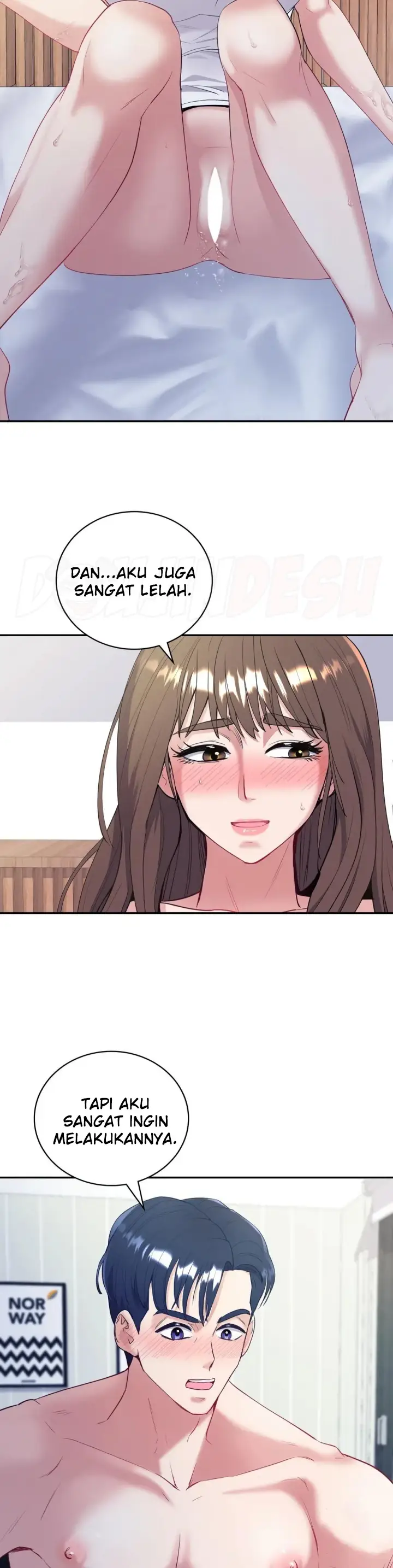 image-komik-give-back-my-wife-chapter-16-12/40