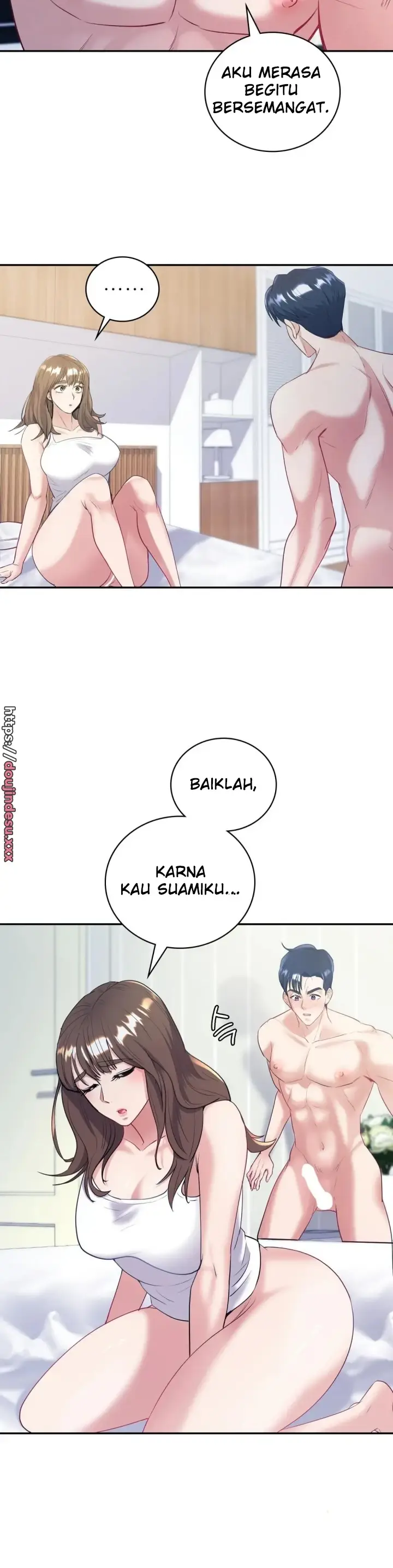 image-komik-give-back-my-wife-chapter-16-13/40