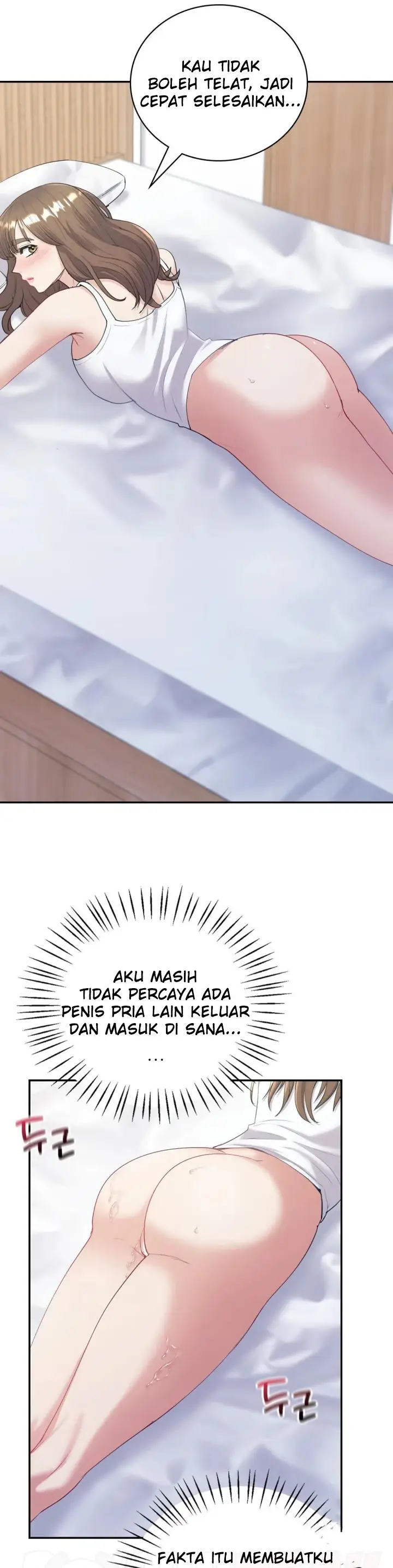 image-komik-give-back-my-wife-chapter-16-14/40