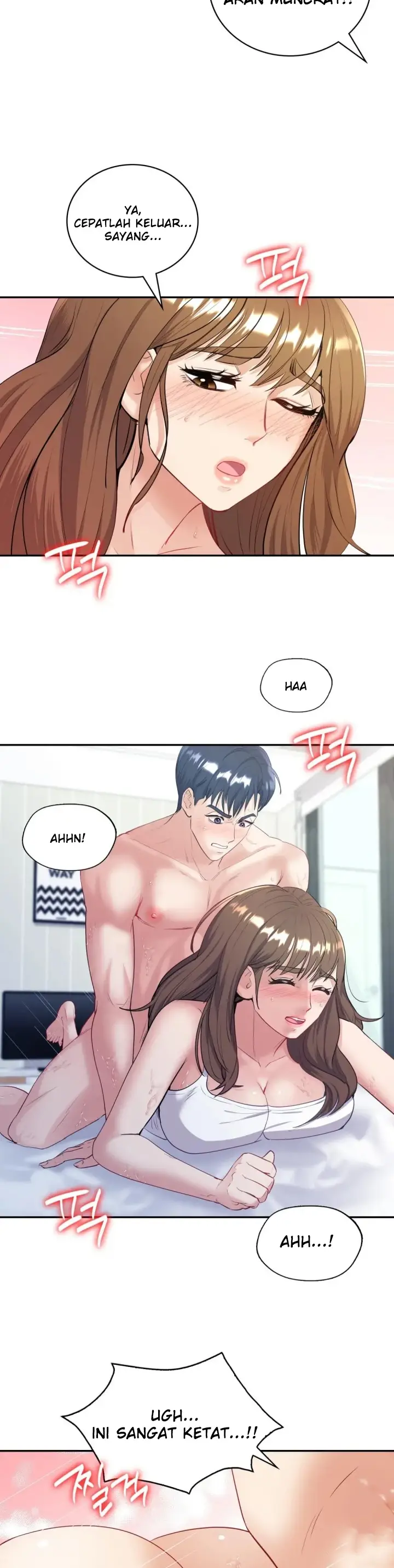 image-komik-give-back-my-wife-chapter-16-18/40
