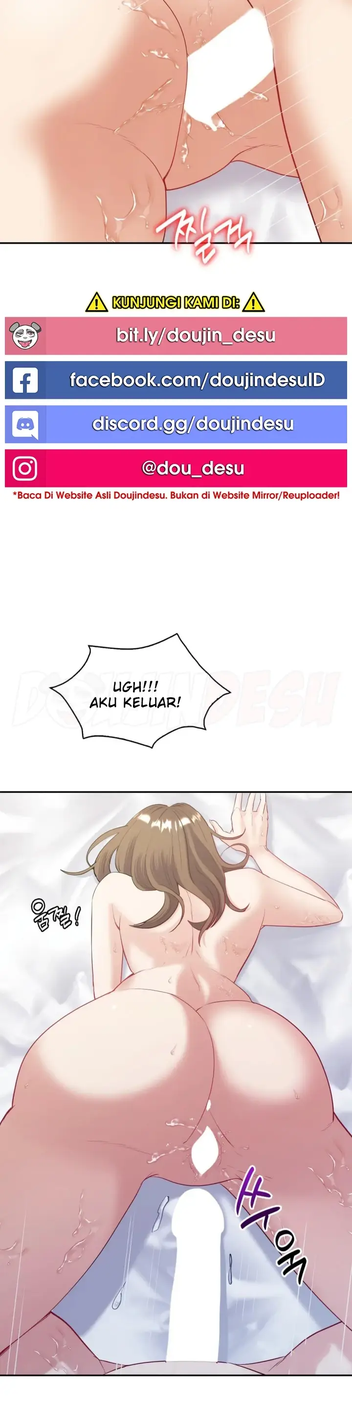 image-komik-give-back-my-wife-chapter-16-19/40
