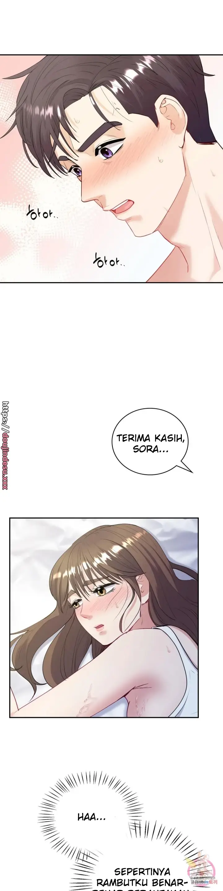 image-komik-give-back-my-wife-chapter-16-21/40