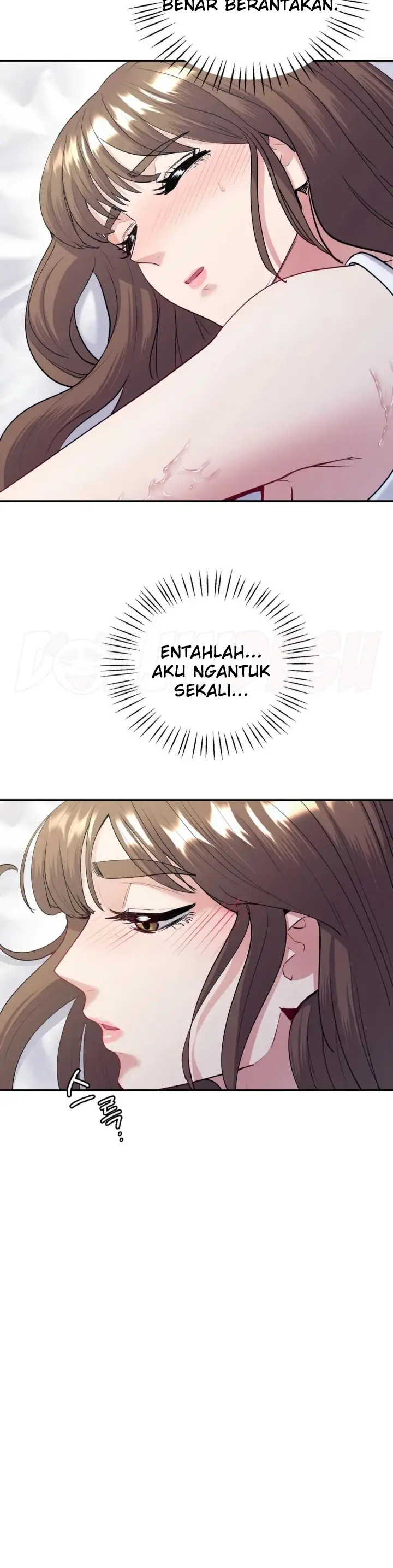 image-komik-give-back-my-wife-chapter-16-22/40