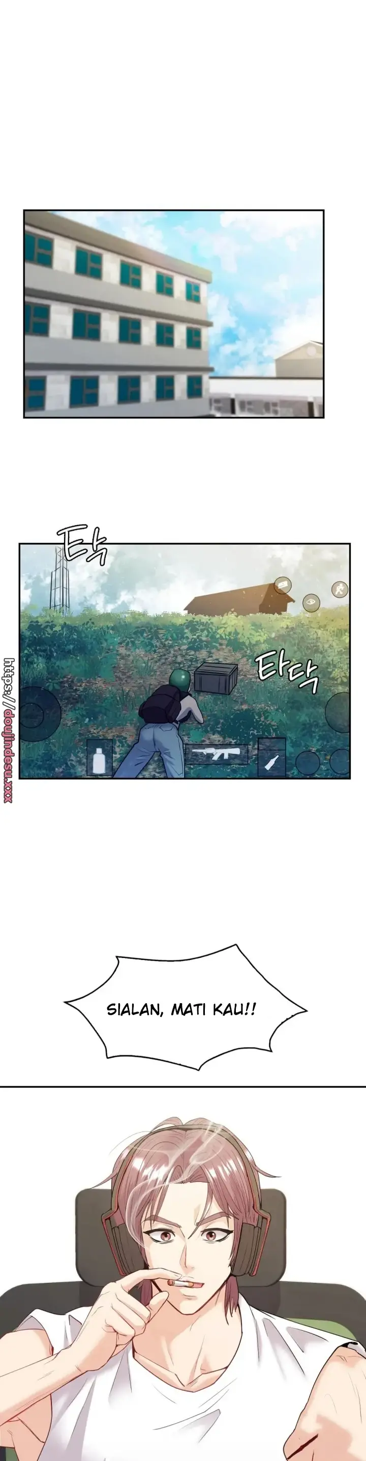 image-komik-give-back-my-wife-chapter-16-23/40