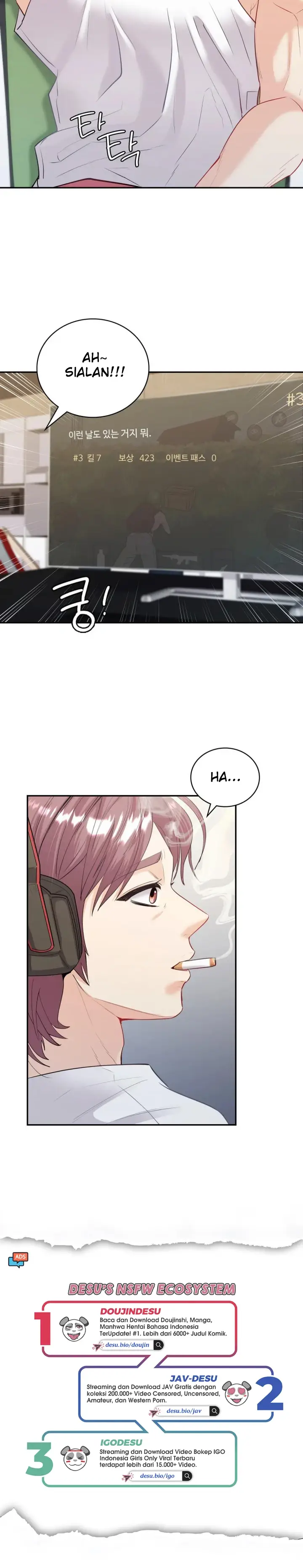 image-komik-give-back-my-wife-chapter-16-24/40