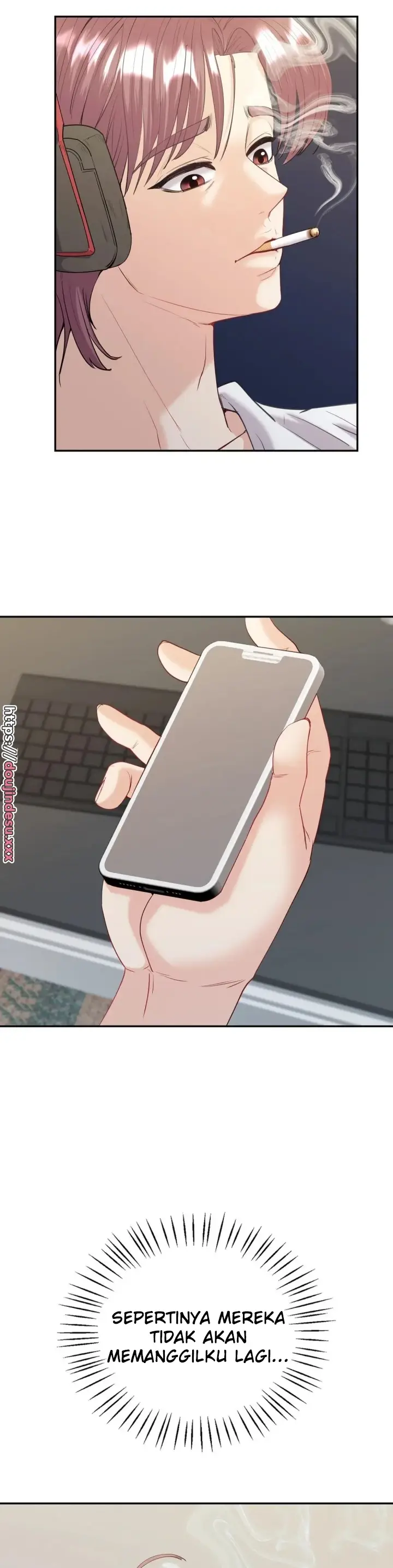 image-komik-give-back-my-wife-chapter-16-25/40