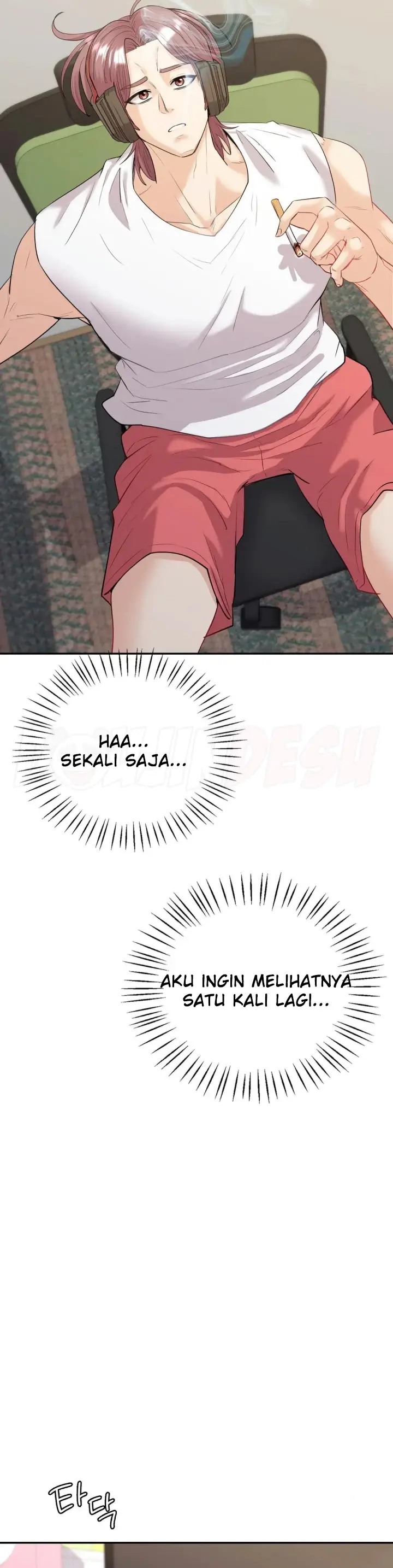 image-komik-give-back-my-wife-chapter-16-26/40