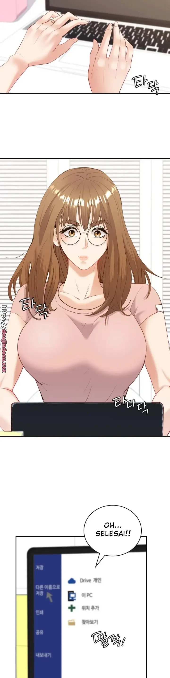 image-komik-give-back-my-wife-chapter-16-27/40