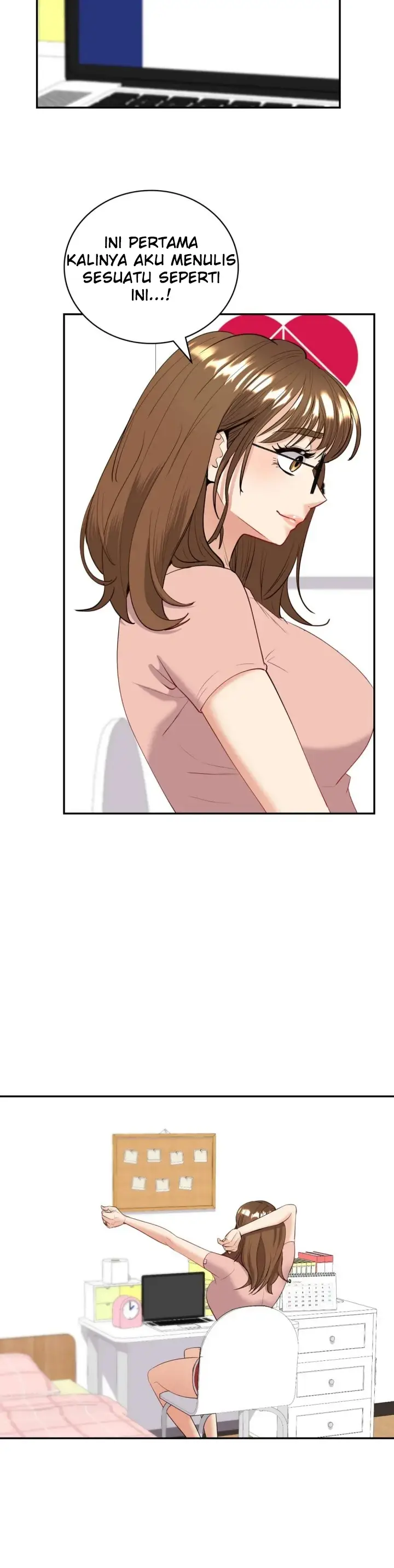 image-komik-give-back-my-wife-chapter-16-28/40