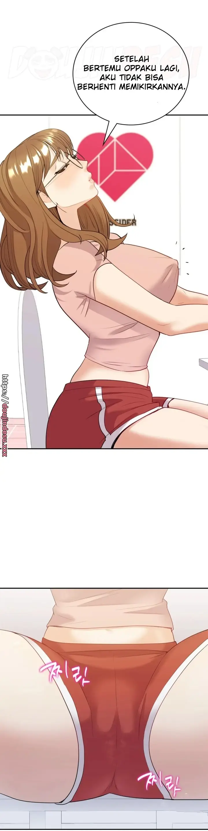 image-komik-give-back-my-wife-chapter-16-29/40