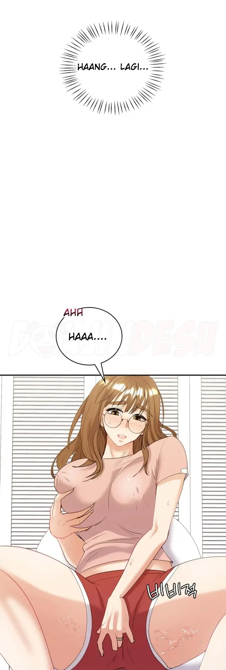 image-komik-give-back-my-wife-chapter-16-30/40