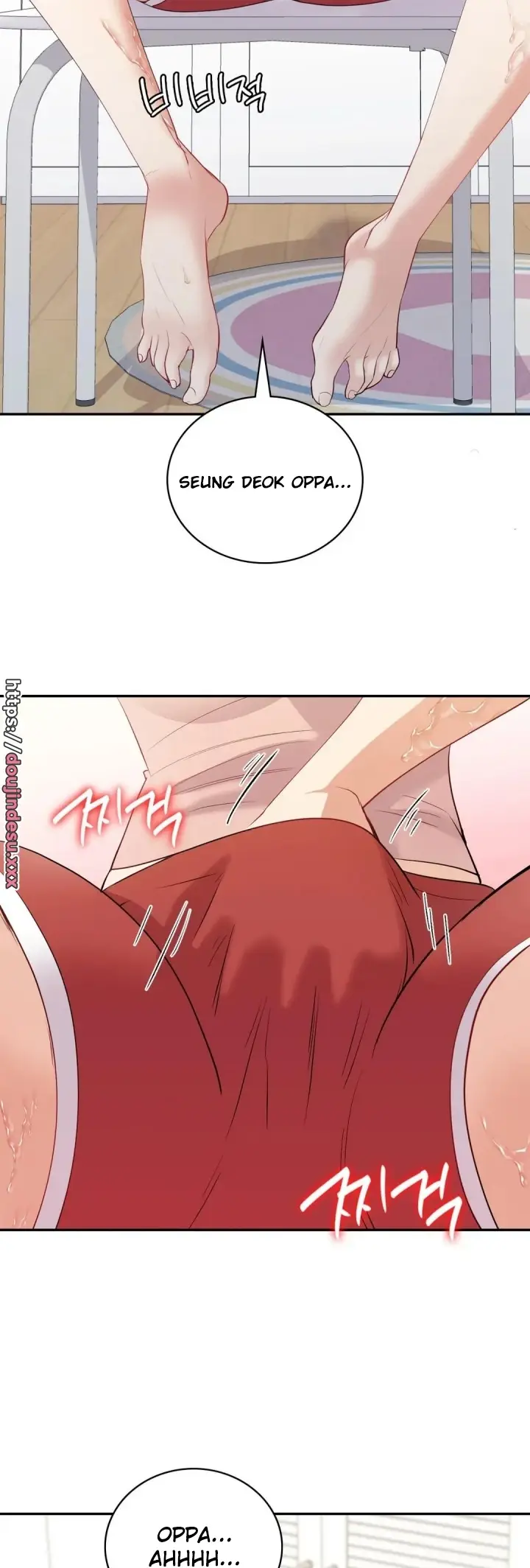 image-komik-give-back-my-wife-chapter-16-31/40