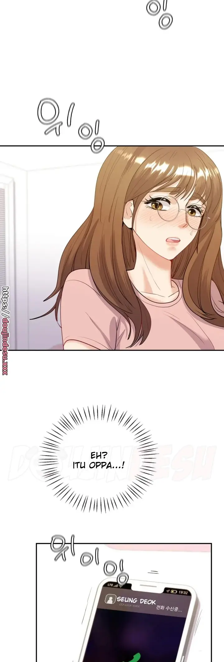 image-komik-give-back-my-wife-chapter-16-33/40