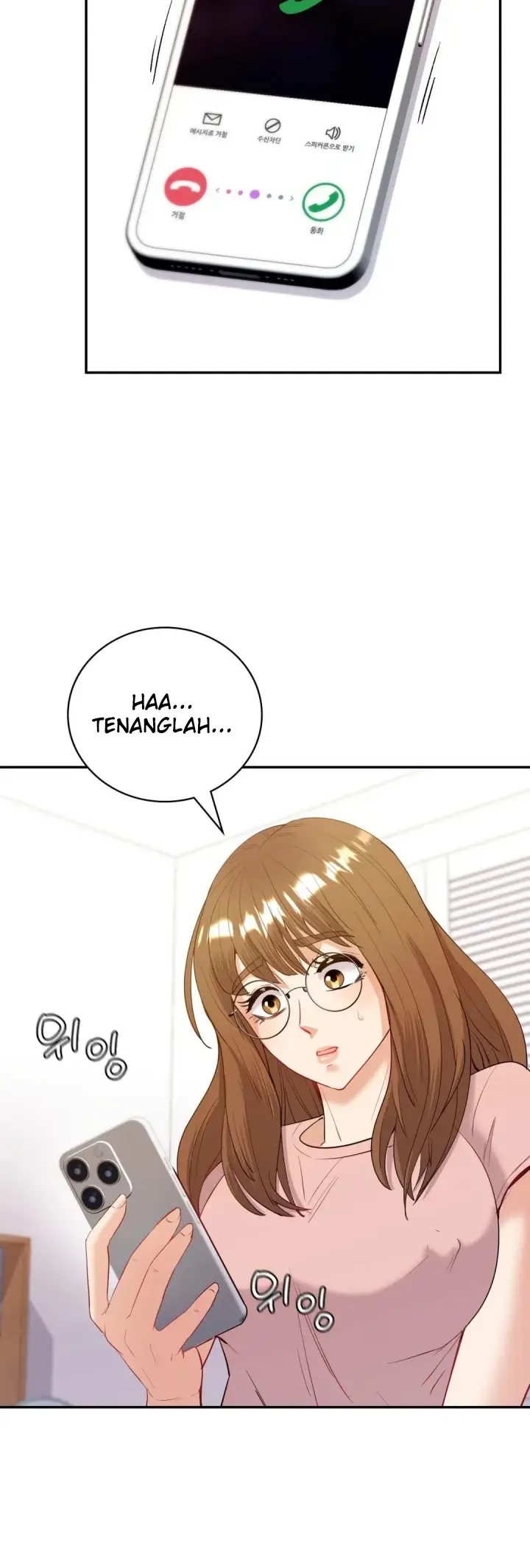 image-komik-give-back-my-wife-chapter-16-34/40