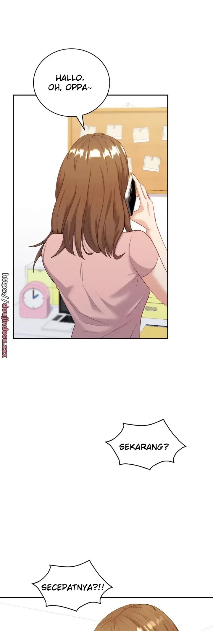 image-komik-give-back-my-wife-chapter-16-35/40