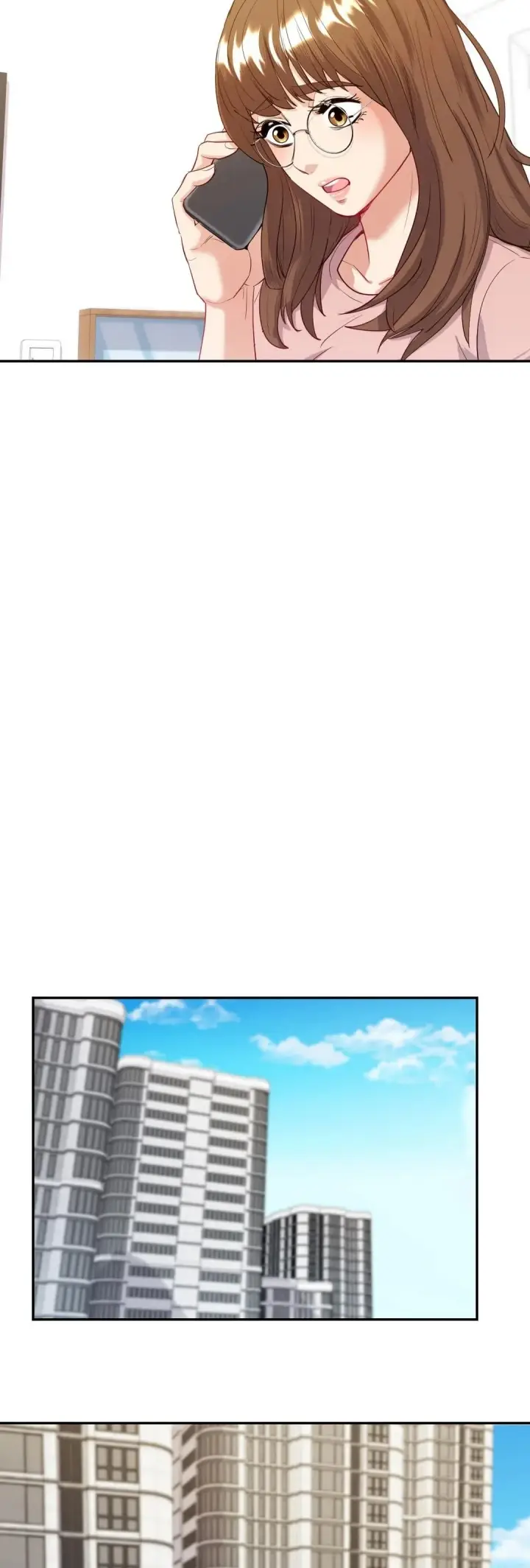 image-komik-give-back-my-wife-chapter-16-36/40