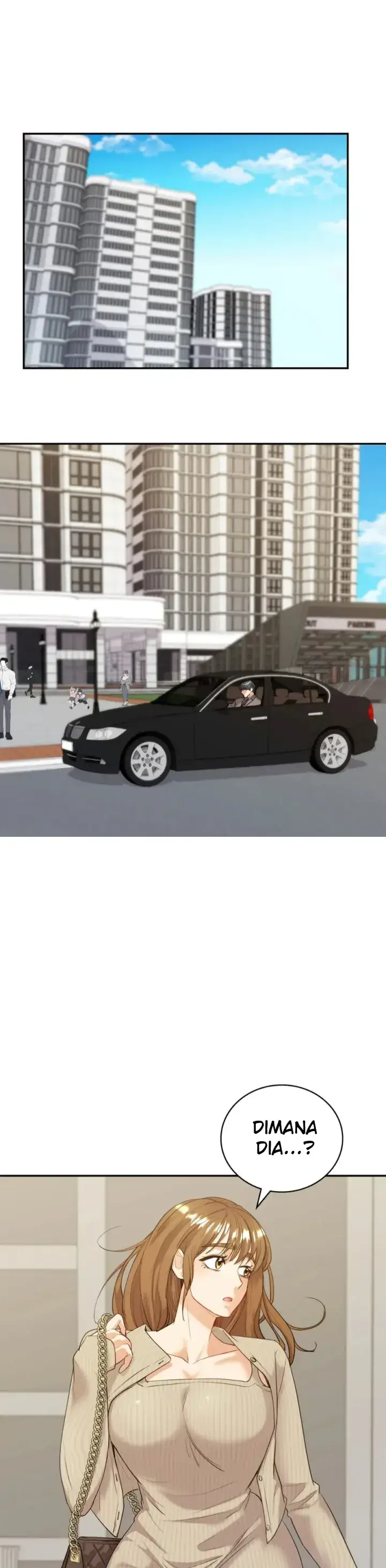 image-komik-give-back-my-wife-chapter-17-0/36